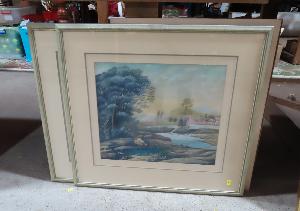 Lot 780