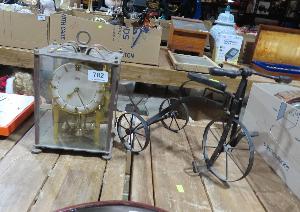 Lot 782