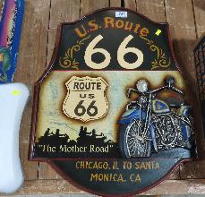 Lot 783