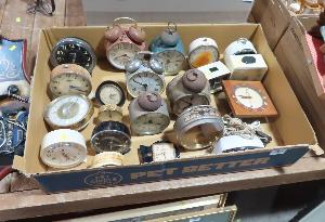 Lot 784