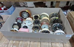 Lot 785