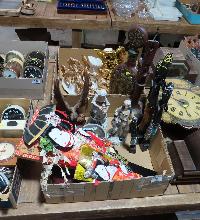 Lot 787