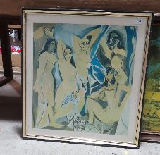 Lot 788