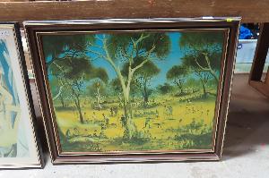 Lot 789