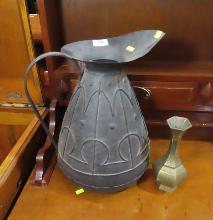 Lot 79