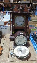 Lot 791