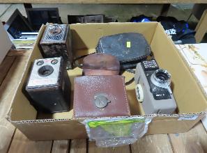 Lot 792