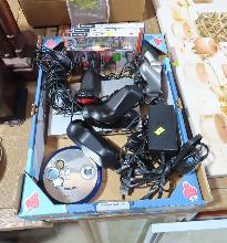 Lot 793