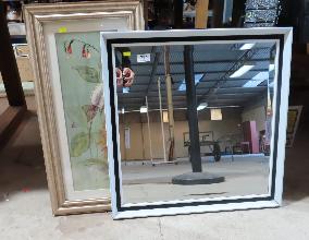 Lot 794