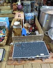 Lot 797