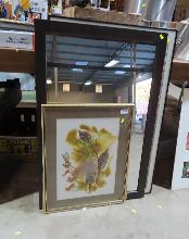 Lot 798