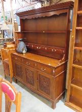 Lot 80