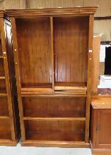 Lot 82