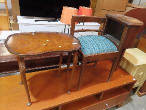 Lot 84