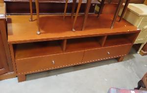 Lot 85