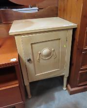 Lot 86