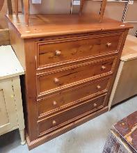 Lot 88