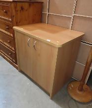 Lot 89