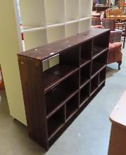 Lot 92A