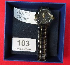 Lot 103