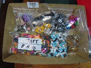 Lot 105