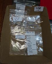 Lot 106