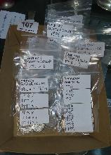 Lot 107