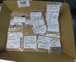 Lot 108