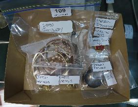 Lot 109