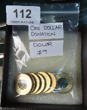 Lot 112