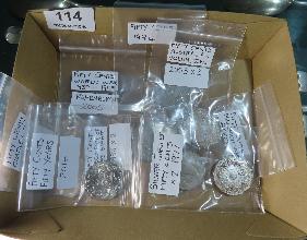 Lot 114
