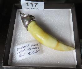 Lot 117