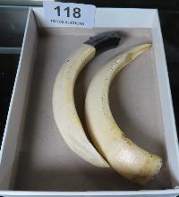 Lot 118