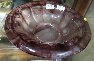 Lot 119