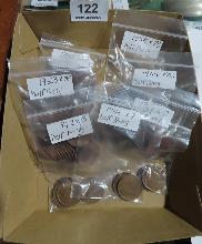 Lot 122