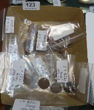 Lot 123