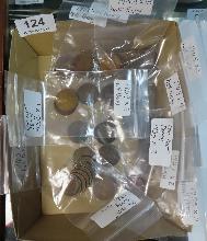 Lot 124