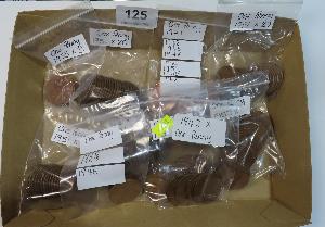 Lot 125