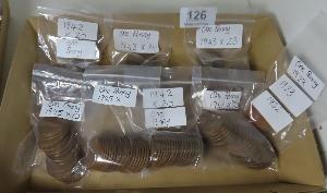 Lot 126