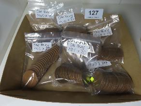 Lot 127