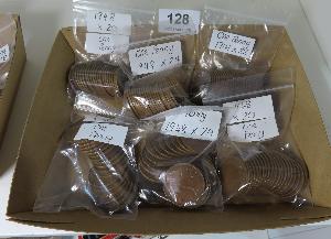 Lot 128