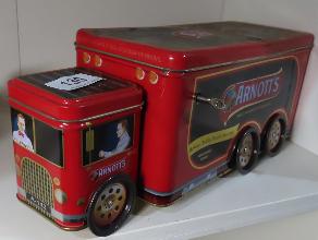 Lot 130