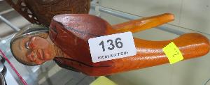 Lot 136