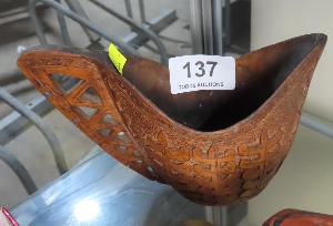 Lot 137