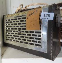 Lot 139