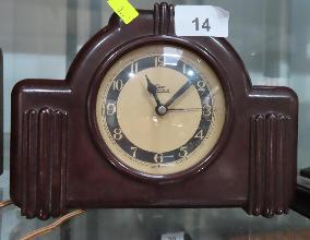 Lot 14