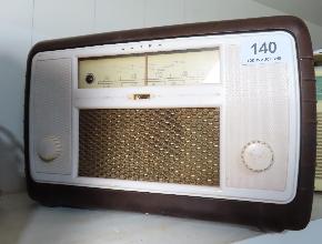 Lot 140