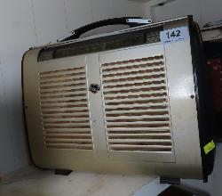 Lot 142
