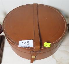 Lot 145