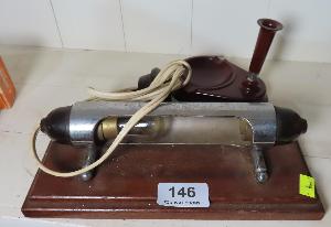 Lot 146